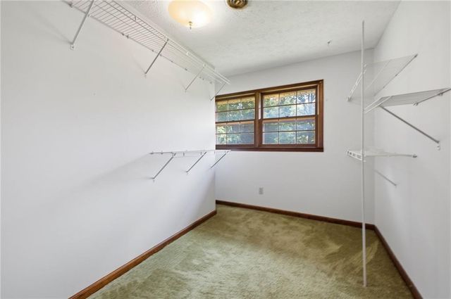379 Hunt Road NW, Calhoun, GA 30701