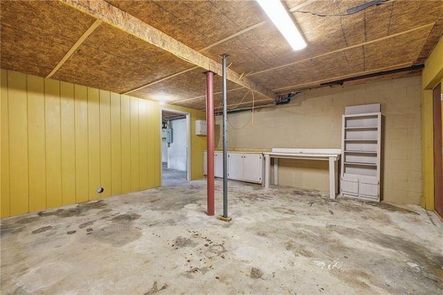 379 Hunt Road NW, Calhoun, GA 30701