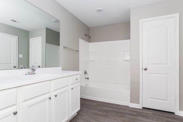 25213 Dickens Drive, Magnolia, TX 77355