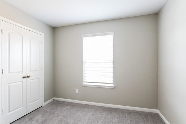 25213 Dickens Drive, Magnolia, TX 77355