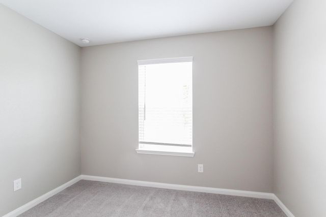 25213 Dickens Drive, Magnolia, TX 77355