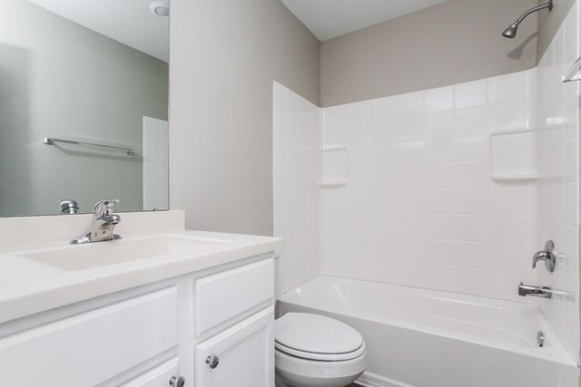 25213 Dickens Drive, Magnolia, TX 77355