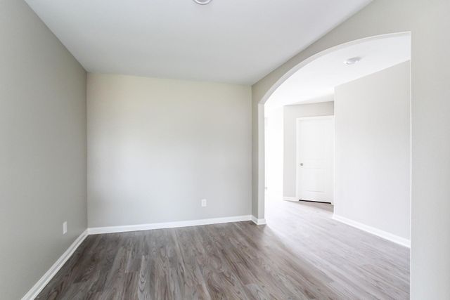 25213 Dickens Drive, Magnolia, TX 77355