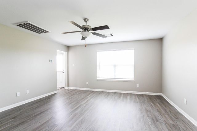 25213 Dickens Drive, Magnolia, TX 77355