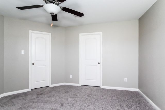 25213 Dickens Drive, Magnolia, TX 77355