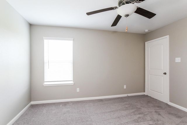 25213 Dickens Drive, Magnolia, TX 77355