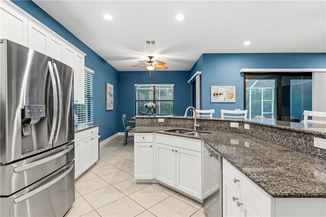 4185 55th Street, Vero Beach, FL 32967