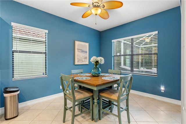 4185 55th Street, Vero Beach, FL 32967
