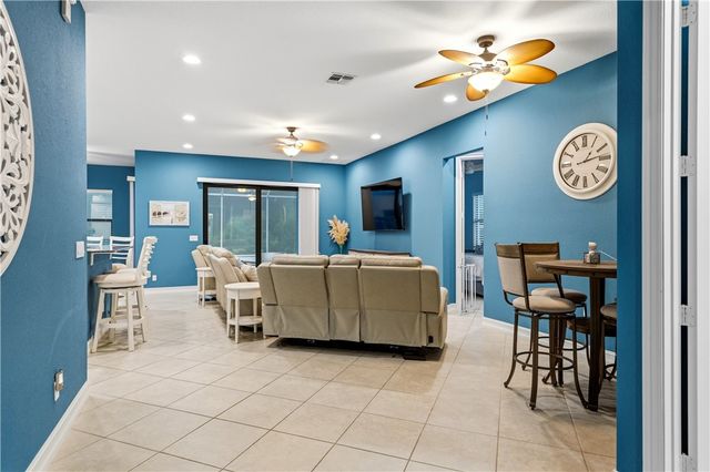 4185 55th Street, Vero Beach, FL 32967