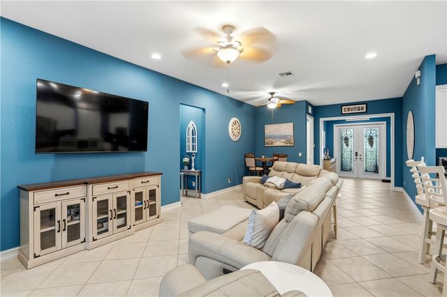 4185 55th Street, Vero Beach, FL 32967