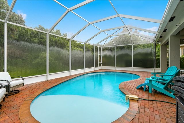 4185 55th Street, Vero Beach, FL 32967