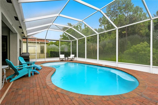 4185 55th Street, Vero Beach, FL 32967