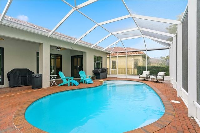4185 55th Street, Vero Beach, FL 32967