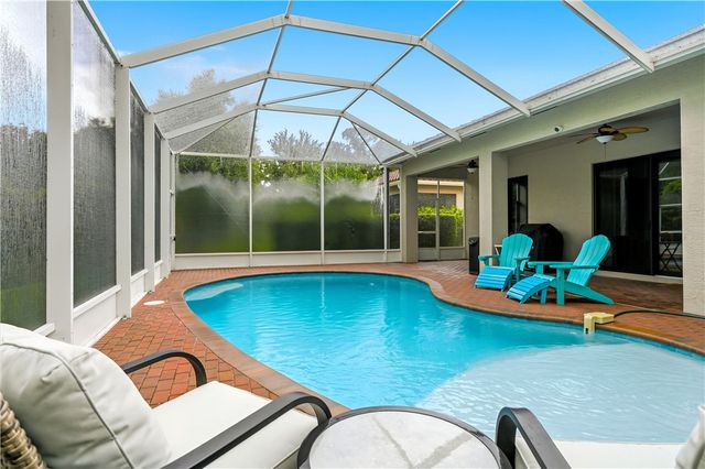 4185 55th Street, Vero Beach, FL 32967