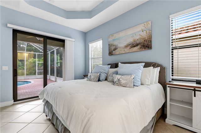4185 55th Street, Vero Beach, FL 32967