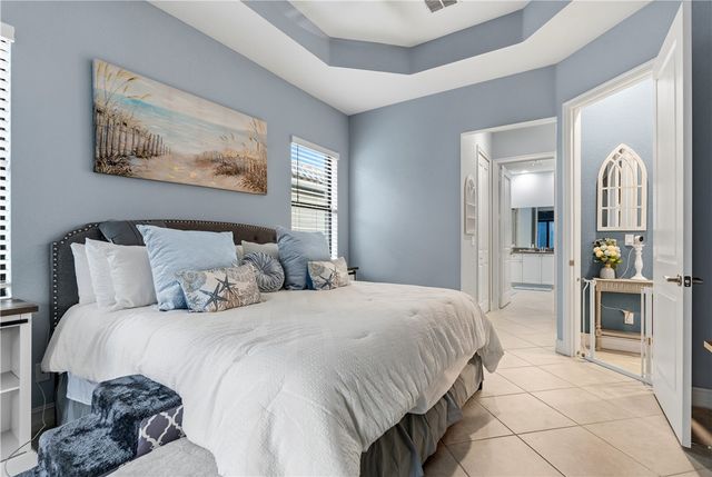 4185 55th Street, Vero Beach, FL 32967