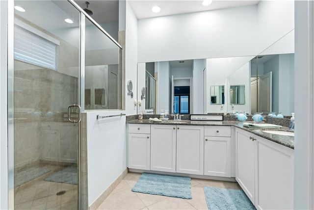 4185 55th Street, Vero Beach, FL 32967