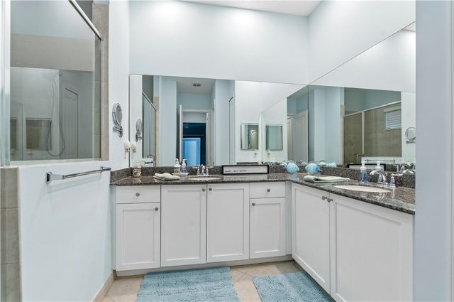 4185 55th Street, Vero Beach, FL 32967