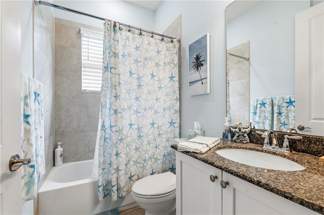4185 55th Street, Vero Beach, FL 32967