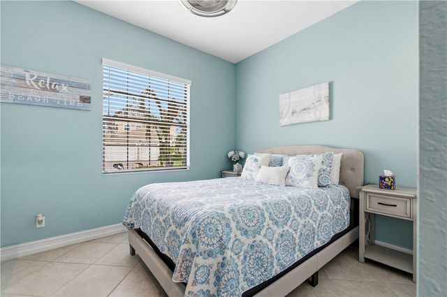 4185 55th Street, Vero Beach, FL 32967
