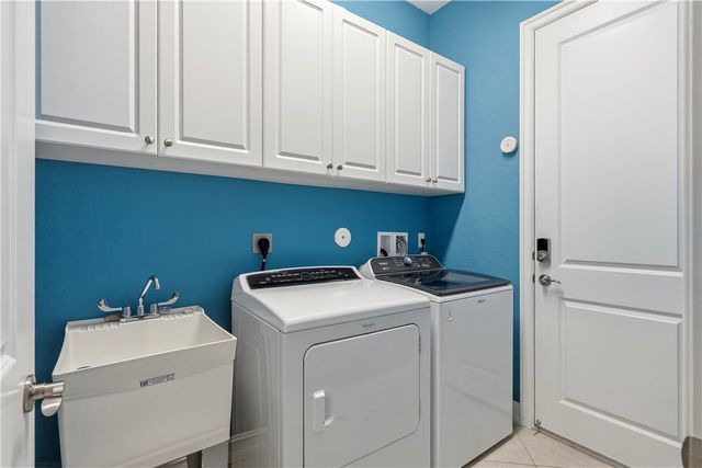 4185 55th Street, Vero Beach, FL 32967