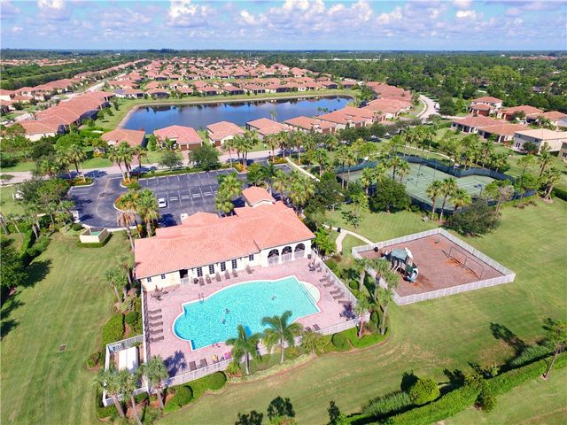 4185 55th Street, Vero Beach, FL 32967