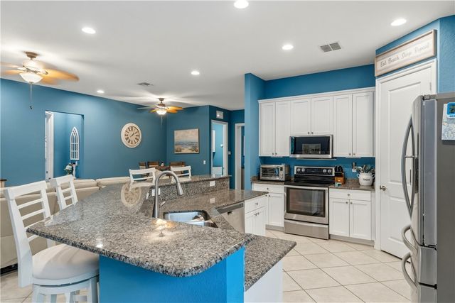 4185 55th Street, Vero Beach, FL 32967