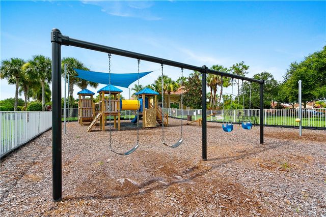 4185 55th Street, Vero Beach, FL 32967