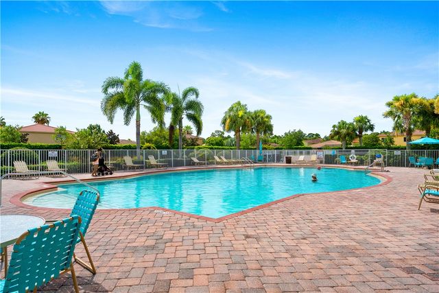 4185 55th Street, Vero Beach, FL 32967
