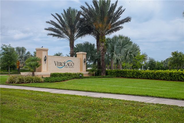 4185 55th Street, Vero Beach, FL 32967