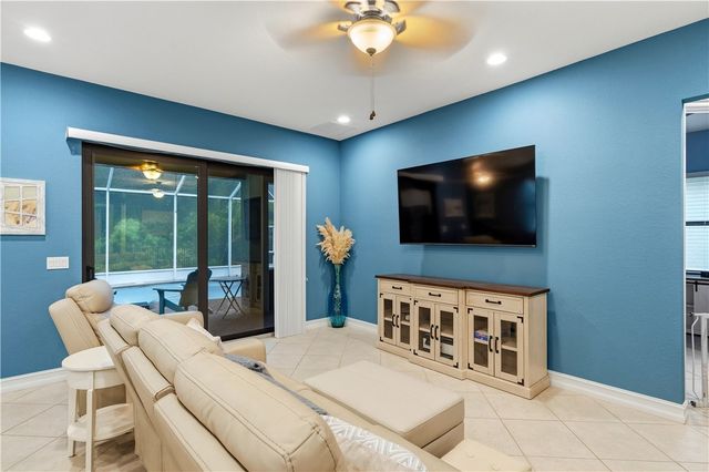 4185 55th Street, Vero Beach, FL 32967