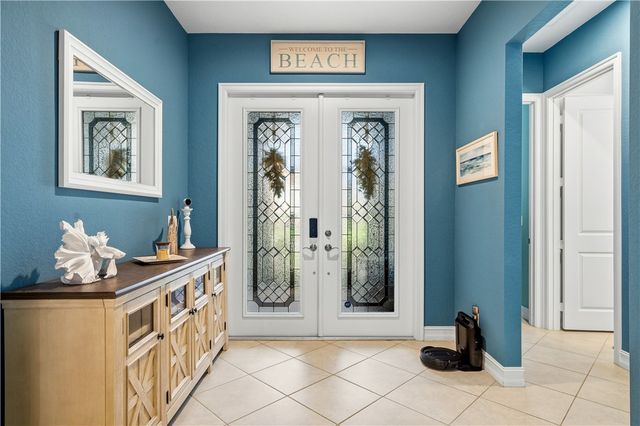 4185 55th Street, Vero Beach, FL 32967