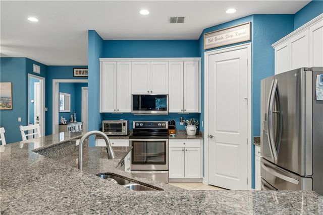 4185 55th Street, Vero Beach, FL 32967