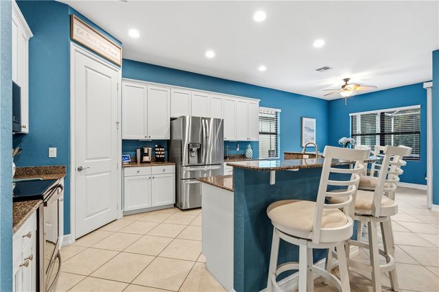 4185 55th Street, Vero Beach, FL 32967