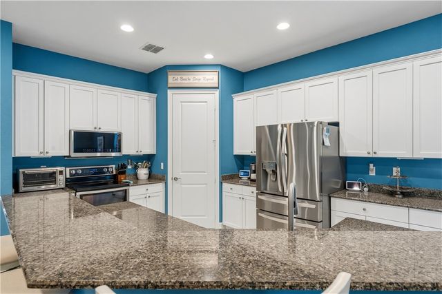 4185 55th Street, Vero Beach, FL 32967