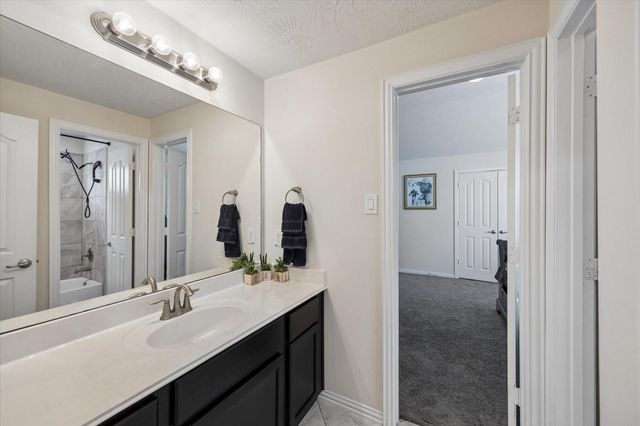 1822 Luminous Waters Lane, Rosharon, TX 77583