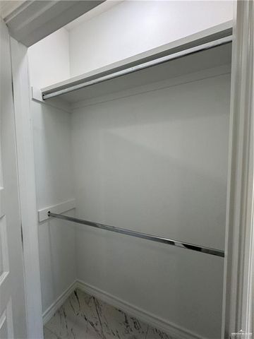 2101 Selena Street, Mission, TX 78572