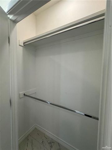 2101 Selena Street, Mission, TX 78572