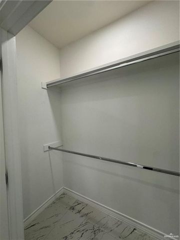 2101 Selena Street, Mission, TX 78572