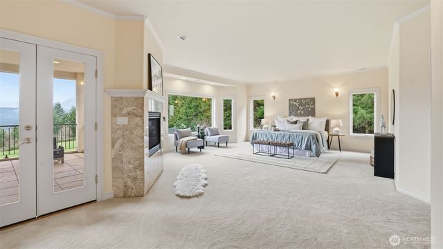 15622 Uplands Way SE, North Bend, WA 98045