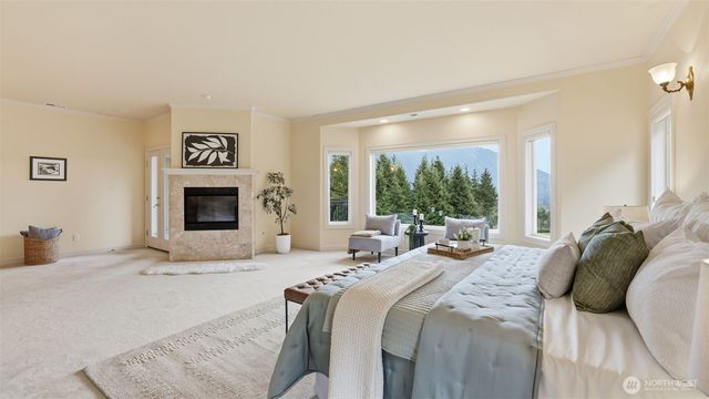 15622 Uplands Way SE, North Bend, WA 98045