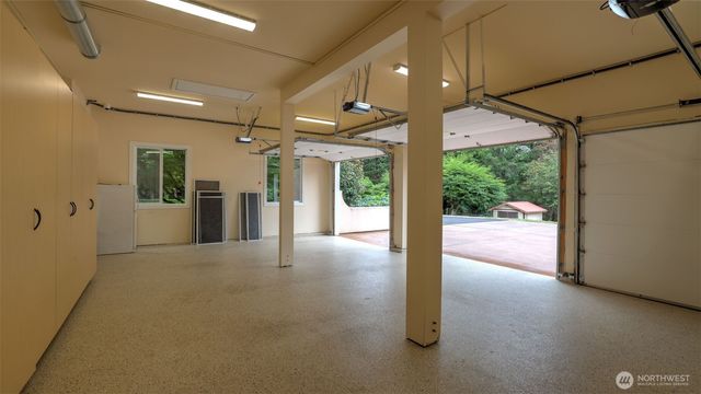 15622 Uplands Way SE, North Bend, WA 98045