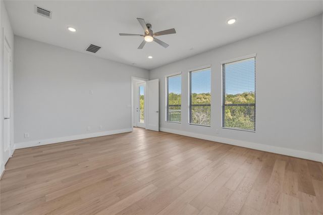 1006 Barrie DR, Lakeway, TX 78734
