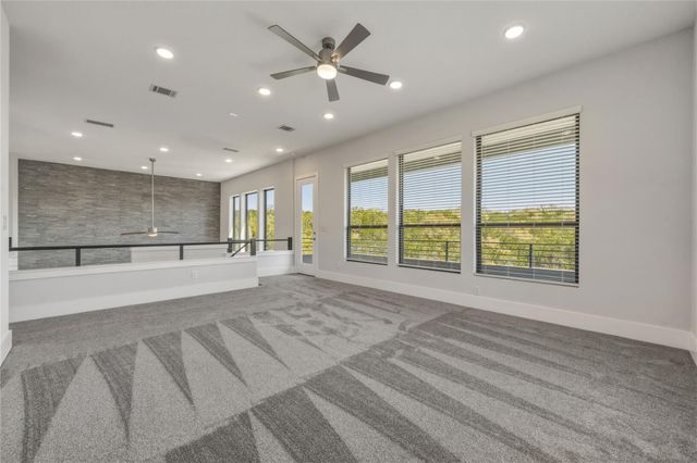 1006 Barrie DR, Lakeway, TX 78734