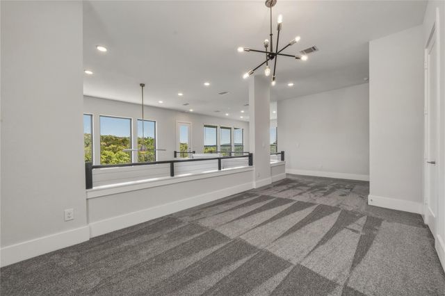 1006 Barrie DR, Lakeway, TX 78734