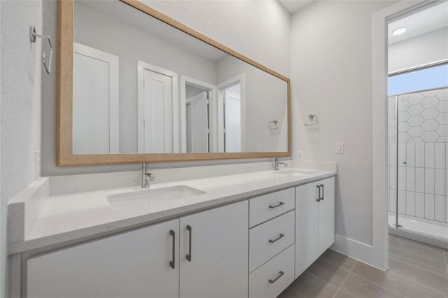 1006 Barrie DR, Lakeway, TX 78734
