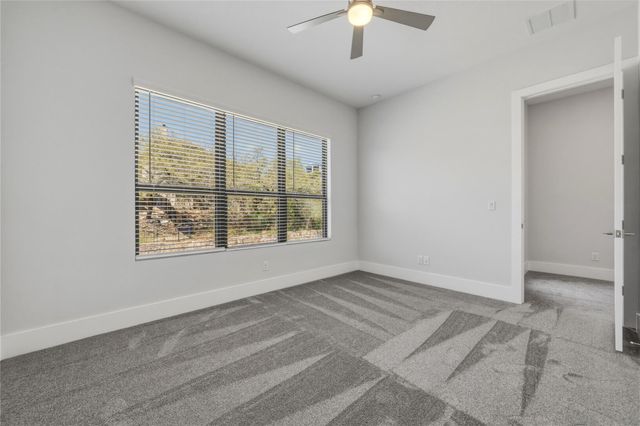 1006 Barrie DR, Lakeway, TX 78734