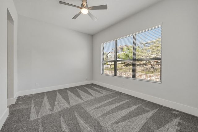1006 Barrie DR, Lakeway, TX 78734