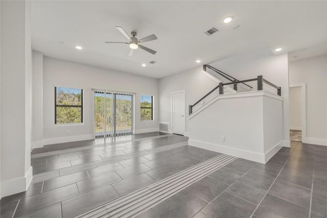1006 Barrie DR, Lakeway, TX 78734
