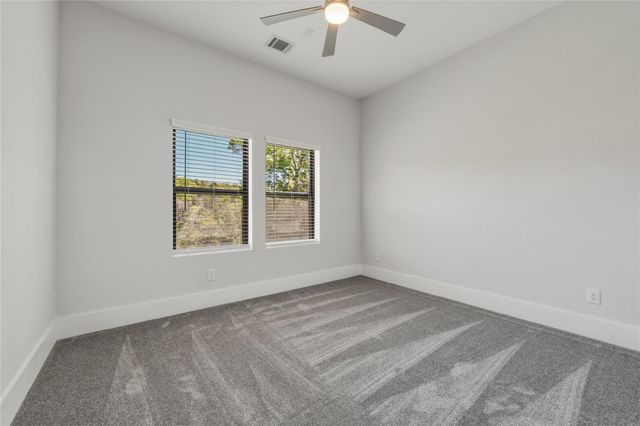 1006 Barrie DR, Lakeway, TX 78734